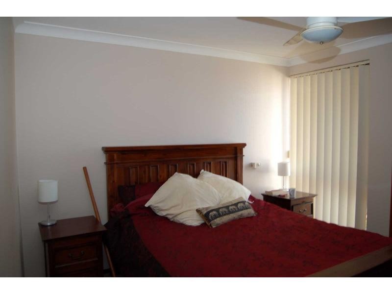 8 BAYOU Court, Heathridge WA 6027