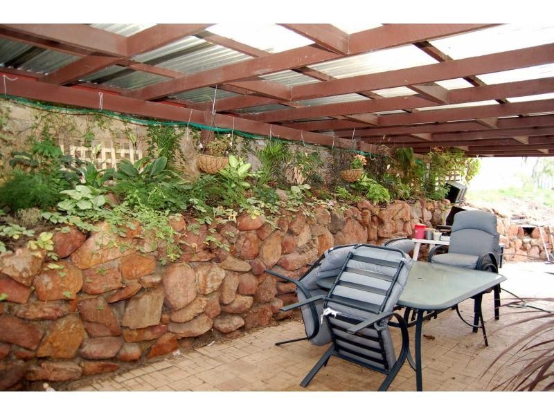 8 BAYOU Court, Heathridge WA 6027