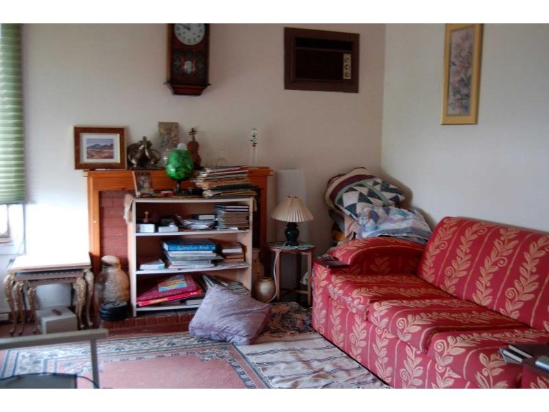 11 Tratton Street, Balga WA 6061