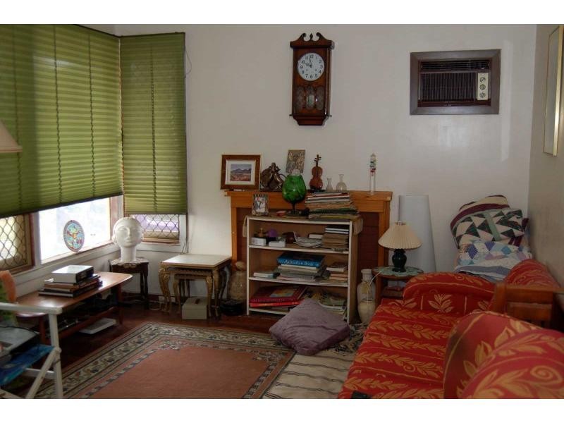 11 Tratton Street, Balga WA 6061