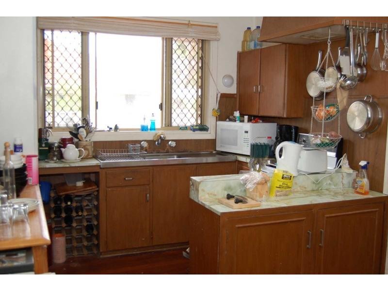 11 Tratton Street, Balga WA 6061