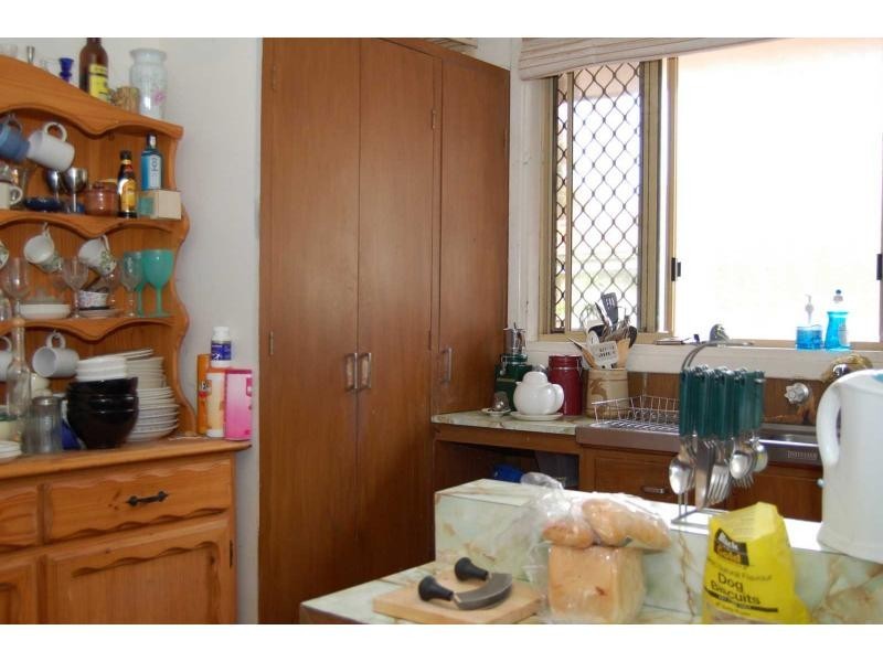 11 Tratton Street, Balga WA 6061