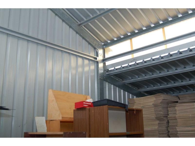 11 Tratton Street, Balga WA 6061