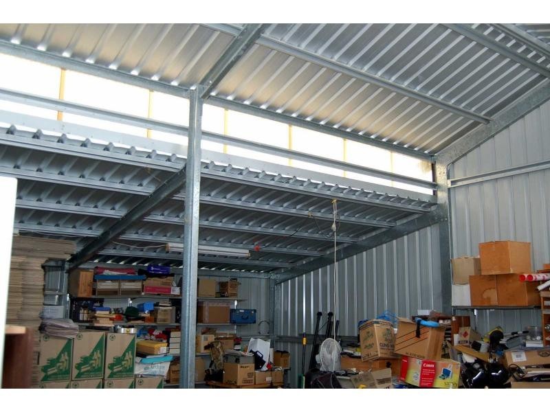 11 Tratton Street, Balga WA 6061