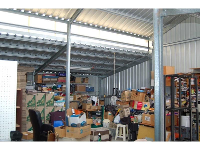 11 Tratton Street, Balga WA 6061