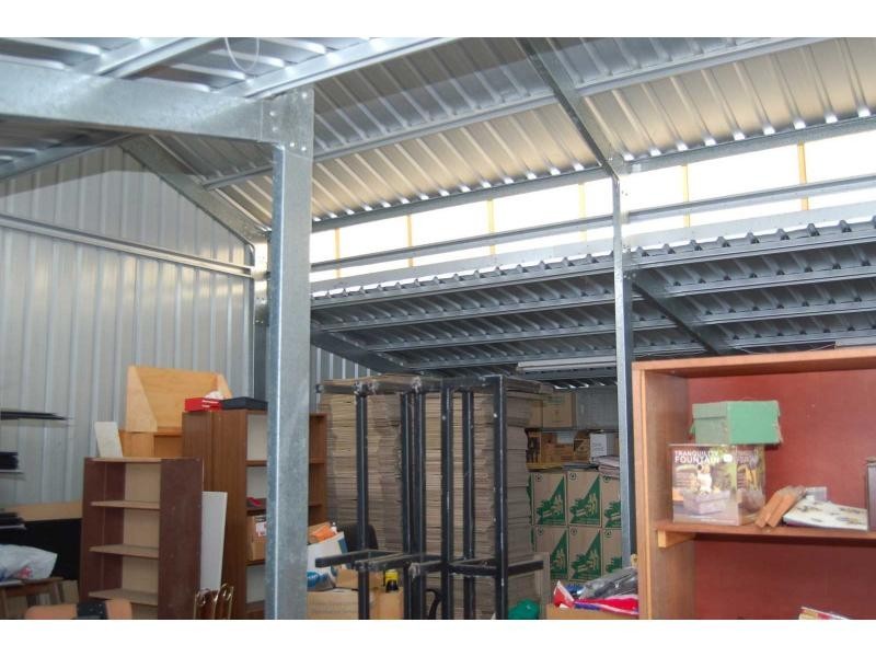 11 Tratton Street, Balga WA 6061