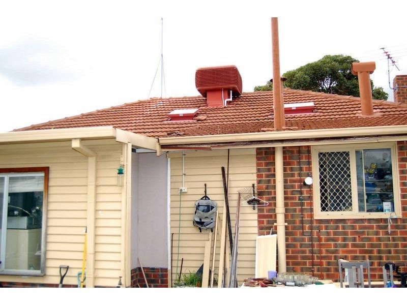 11 Tratton Street, Balga WA 6061