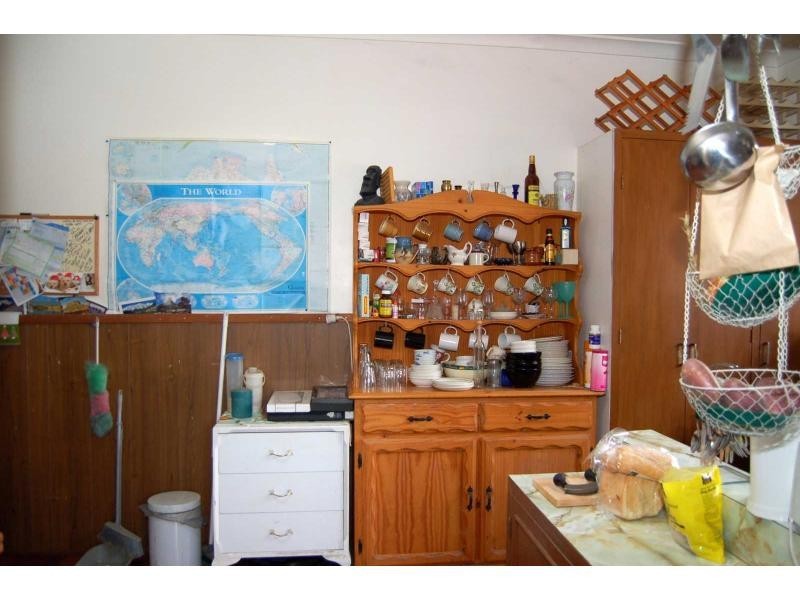 11 Tratton Street, Balga WA 6061