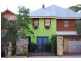 194A Subiaco Road, Subiaco WA 6008
