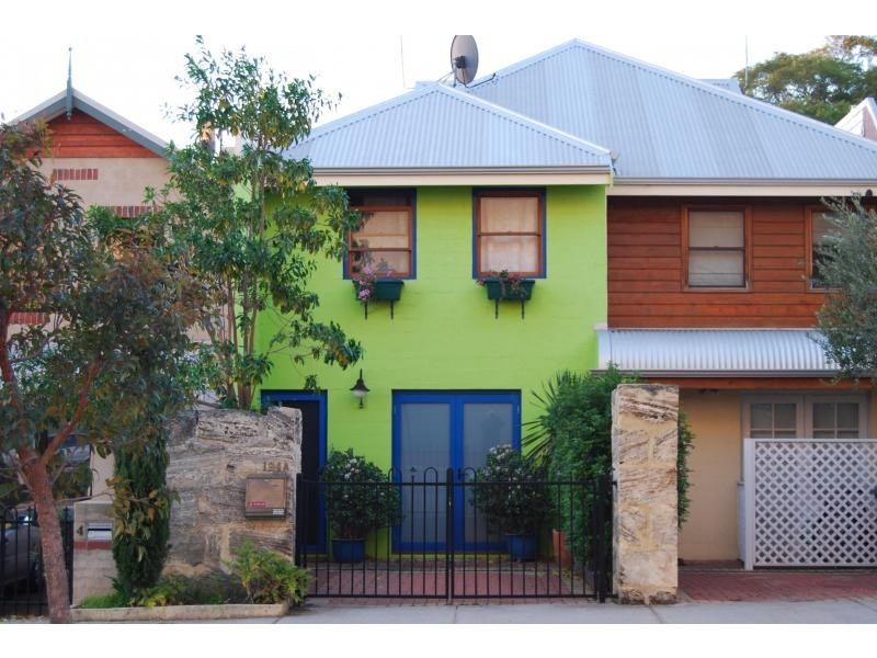 194A Subiaco Road, Subiaco WA 6008