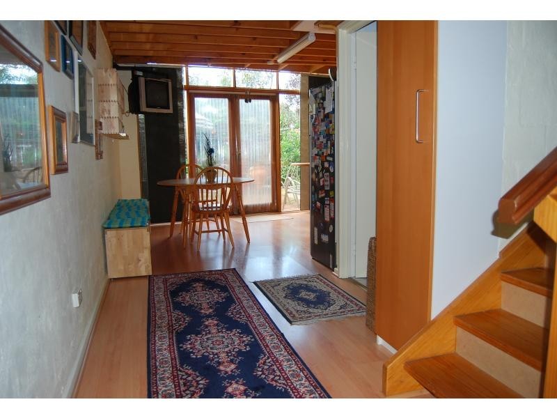 194A Subiaco Road, Subiaco WA 6008