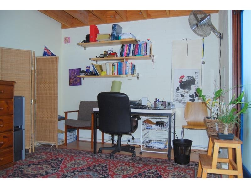 194A Subiaco Road, Subiaco WA 6008