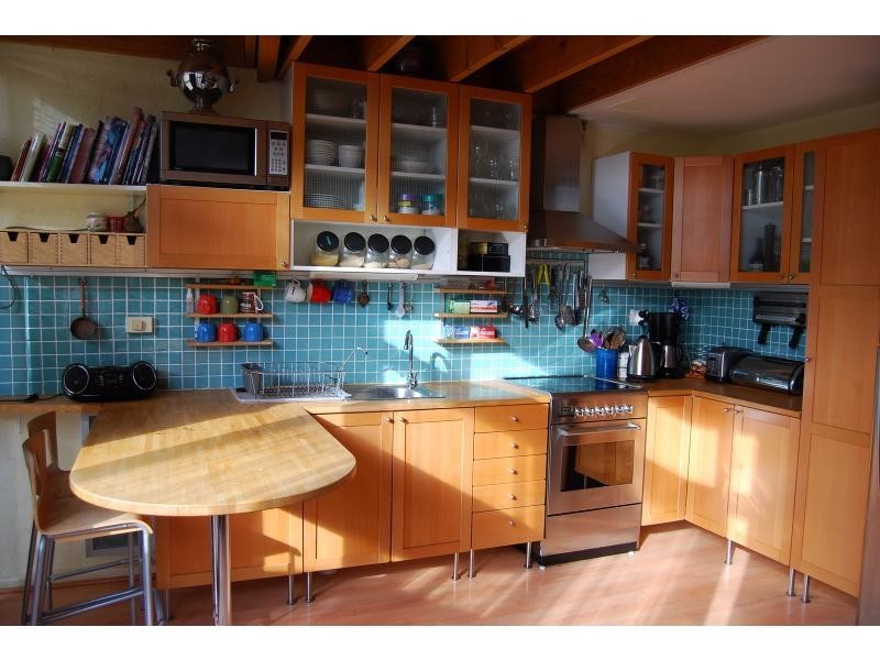 194A Subiaco Road, Subiaco WA 6008