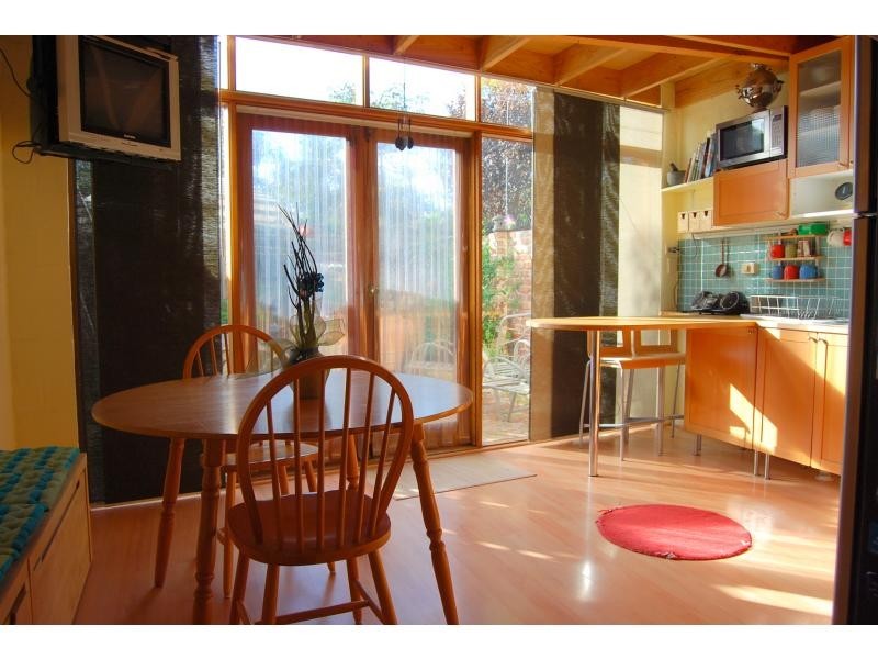 194A Subiaco Road, Subiaco WA 6008