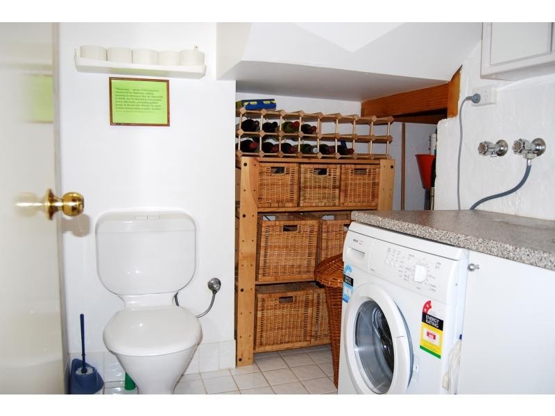 194A Subiaco Road, Subiaco WA 6008