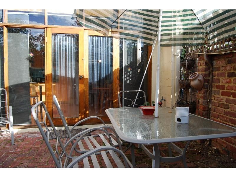 194A Subiaco Road, Subiaco WA 6008