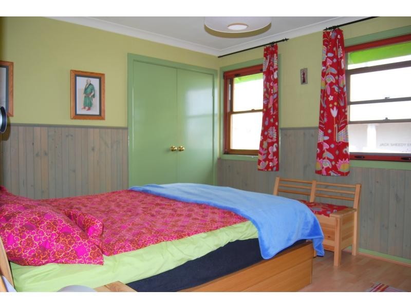 194A Subiaco Road, Subiaco WA 6008