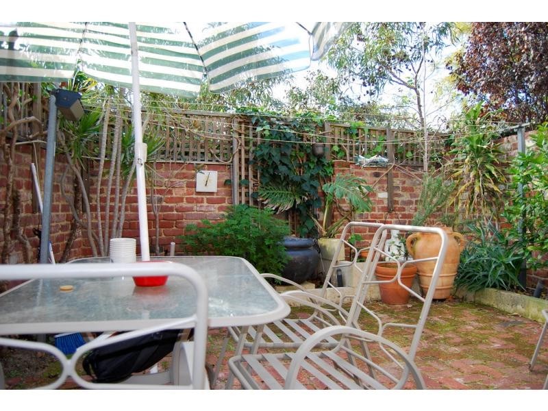 194A Subiaco Road, Subiaco WA 6008