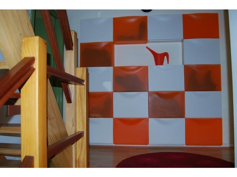 194A Subiaco Road, Subiaco WA 6008