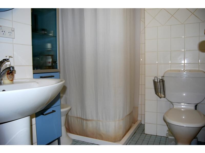 194A Subiaco Road, Subiaco WA 6008