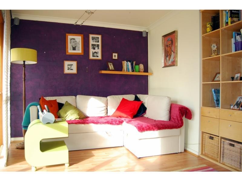 194A Subiaco Road, Subiaco WA 6008