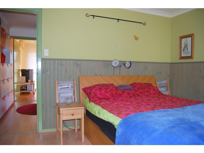 194A Subiaco Road, Subiaco WA 6008