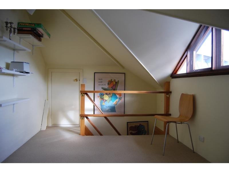 194A Subiaco Road, Subiaco WA 6008