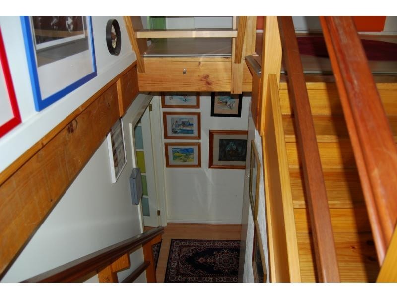 194A Subiaco Road, Subiaco WA 6008