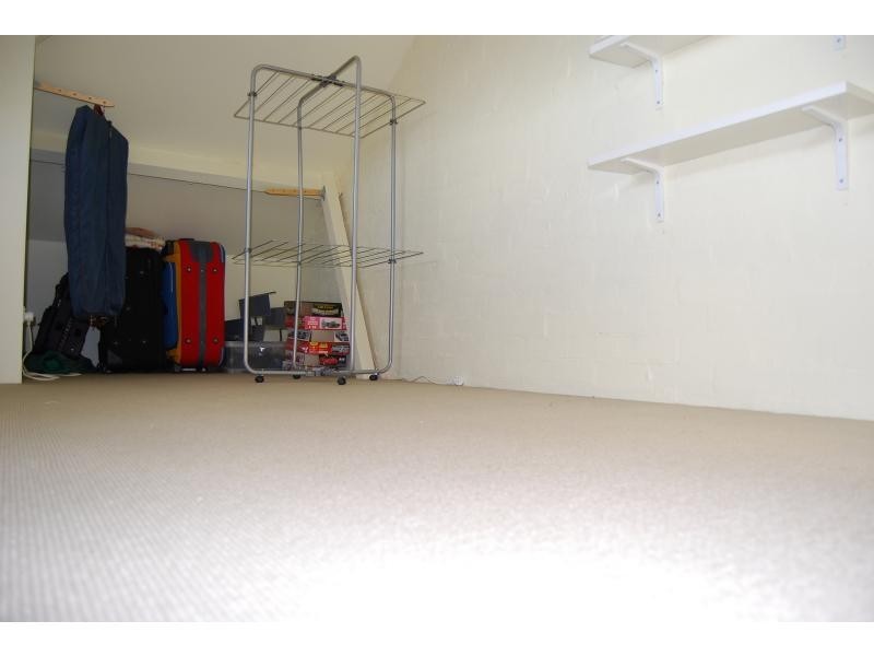 194A Subiaco Road, Subiaco WA 6008