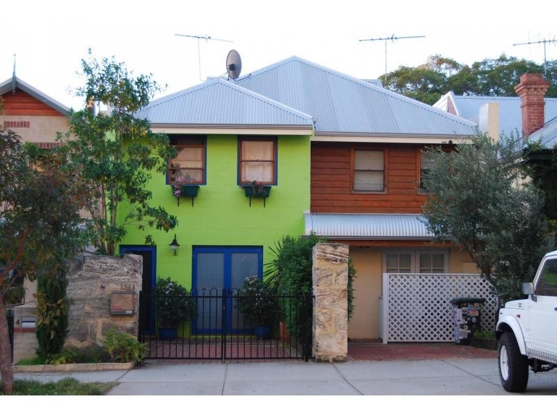 194A Subiaco Road, Subiaco WA 6008