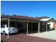 4 Bannerman Court, Marangaroo WA 6064