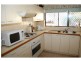 4 Bannerman Court, Marangaroo WA 6064