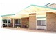 4 Bannerman Court, Marangaroo WA 6064