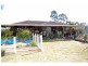 4 Bannerman Court, Marangaroo WA 6064