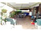 4 Bannerman Court, Marangaroo WA 6064
