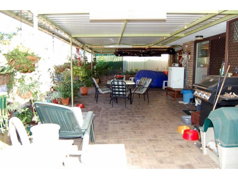 4 Bannerman Court, Marangaroo WA 6064