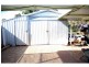 4 Bannerman Court, Marangaroo WA 6064