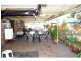 4 Bannerman Court, Marangaroo WA 6064