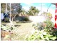 4 Bannerman Court, Marangaroo WA 6064