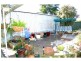 4 Bannerman Court, Marangaroo WA 6064
