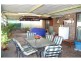 4 Bannerman Court, Marangaroo WA 6064