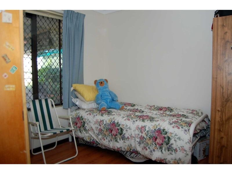 4 Bannerman Court, Marangaroo WA 6064