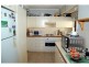 4 Bannerman Court, Marangaroo WA 6064