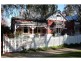 41 Lawler Street, Subiaco WA 6008