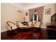 41 Lawler Street, Subiaco WA 6008