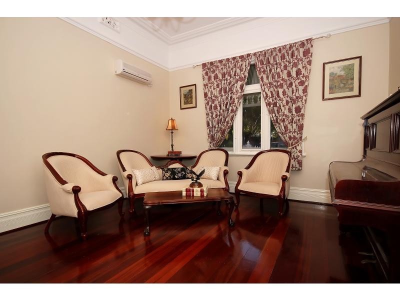 41 Lawler Street, Subiaco WA 6008