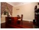 41 Lawler Street, Subiaco WA 6008