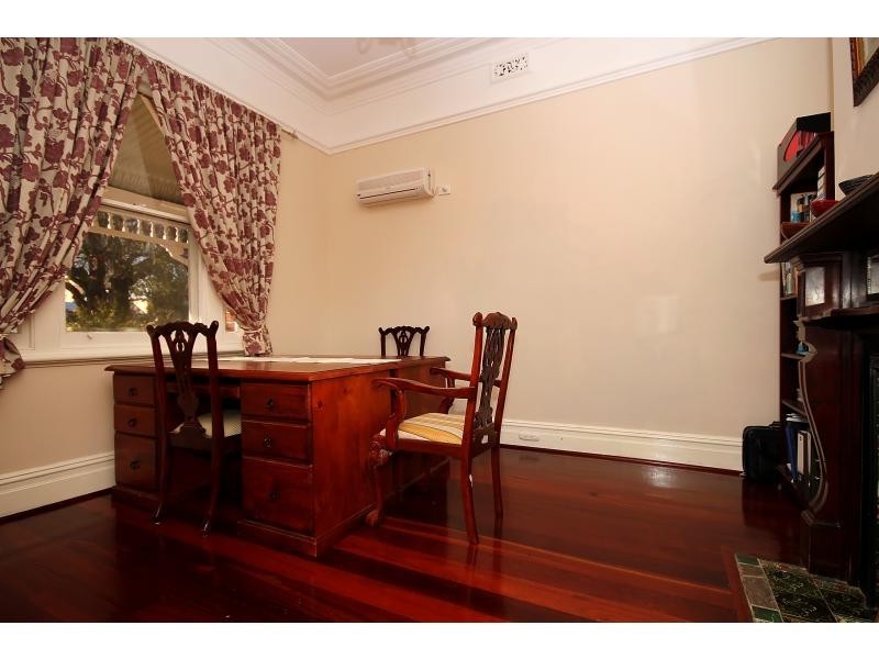 41 Lawler Street, Subiaco WA 6008