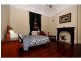 41 Lawler Street, Subiaco WA 6008