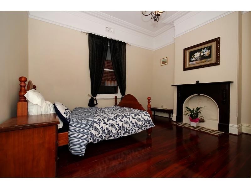 41 Lawler Street, Subiaco WA 6008